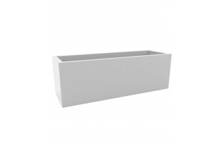 Pot de fleur 50x120x50 STUDIO PLANTERS laqué par Studio Vondom - Vondom