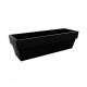 Pot de fleur 20x60x17 STUDIO PLANTERS laqué par Studio Vondom - Vondom