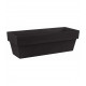 Pot de fleur 30x80x26 STUDIO PLANTERS simple par Studio Vondom - Vondom