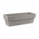 Pot de fleur 40x100x35 STUDIO PLANTERS simple par Studio Vondom - Vondom