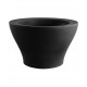 Pot de fleur 120x120x75 STUDIO PLANTERS basic par Studio Vondom - Vondom