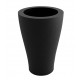 Pot de fleur 45x45x85 STUDIO PLANTERS basic par Studio Vondom - Vondom