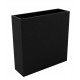 Pot de fleur 25x80x80 STUDIO PLANTERS basic par Studio Vondom - Vondom