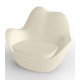 Fauteuil de jardin SABINAS basic par Javier Mariscal - Vondom