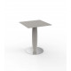 Table de jardin VASES basic par JM Ferrero - Vondom