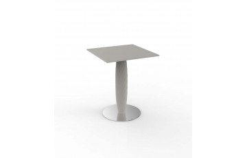 Table de jardin VASES basic par JM Ferrero - Vondom