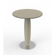 Table de jardin VASES basic par JM Ferrero - Vondom