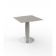 Table de jardin VASES basic par JM Ferrero - Vondom