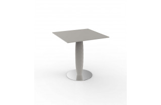 Table de jardin VASES basic par JM Ferrero - Vondom