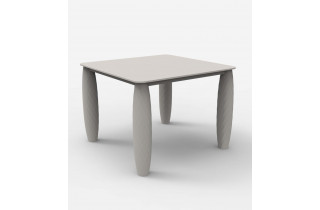 Table de jardin VASES basic par JM Ferrero - Vondom