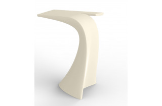 Table de jardin WING basic par A-cero - Vondom