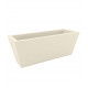 Pot de fleur 50x120x50 STUDIO PLANTERS basic par Studio Vondom - Vondom