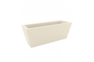 Pot de fleur 50x120x50 STUDIO PLANTERS basic par Studio Vondom - Vondom