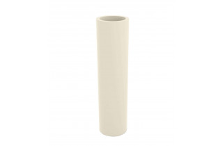 Pot de fleur 20x20x80 STUDIO PLANTERS basic par Studio Vondom - Vondom