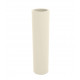 Pot de fleur 35x35x100 STUDIO PLANTERS simple par Studio Vondom - Vondom
