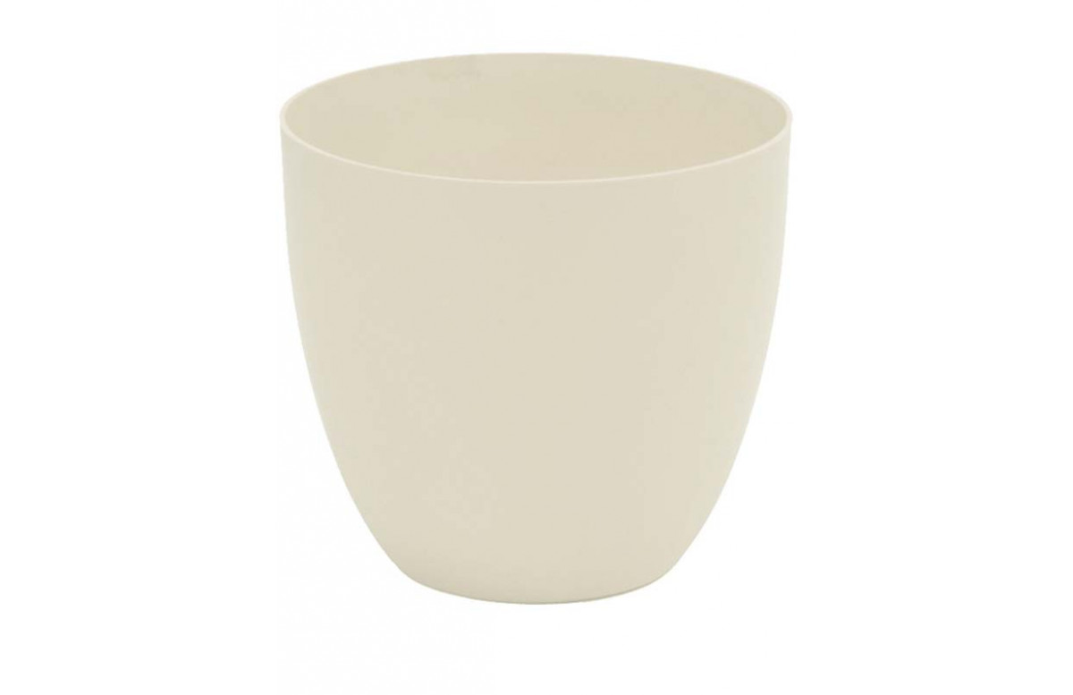 Pot de fleur Ø80x72 STUDIO PLANTERS simple par Studio Vondom - Vondom Pot de fleur Ø80x72 STUDIO PLANTERS simple par Studio Vondom - Vondom