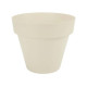 Pot de fleur Ø100x90 STUDIO PLANTERS simple par Studio Vondom - Vondom