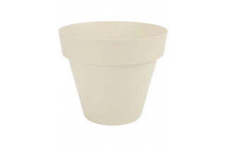 Pot de fleur Ø100x90 STUDIO PLANTERS simple par Studio Vondom - Vondom