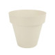 Pot de fleur Ø60x55 STUDIO PLANTERS simple par Studio Vondom - Vondom