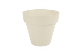 Pot de fleur Ø60x55 STUDIO PLANTERS simple par Studio Vondom - Vondom