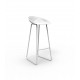 Tabouret de jardin VASES basic par JM Ferrero - Vondom