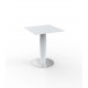 Table de jardin VASES basic par JM Ferrero - Vondom