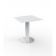 Table de jardin VASES basic par JM Ferrero - Vondom