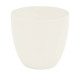 Pot de fleur Ø80x72 STUDIO PLANTERS simple par Studio Vondom - Vondom