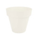 Pot de fleur Ø60x55 STUDIO PLANTERS simple par Studio Vondom - Vondom