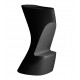 Tabouret de jardin NOMA basic par Archirivolto Design - Vondom