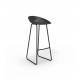 Tabouret de jardin VASES basic par JM Ferrero - Vondom