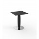 Table de jardin VASES basic par JM Ferrero - Vondom