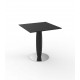 Table de jardin VASES basic par JM Ferrero - Vondom