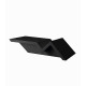 Table de jardin REST basic par A-cero - Vondom