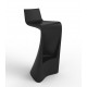 Tabouret de jardin WING basic par A-cero - Vondom