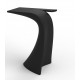 Table de jardin WING basic par A-cero - Vondom