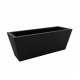 Pot de fleur 30x80x30 STUDIO PLANTERS basic par Studio Vondom - Vondom