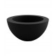 Pot de fleur 80x80x40 STUDIO PLANTERS basic par Studio Vondom - Vondom