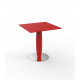 Table de jardin VASES basic par JM Ferrero - Vondom