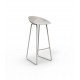 Tabouret de jardin VASES basic par JM Ferrero - Vondom