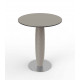 Table de jardin VASES basic par JM Ferrero - Vondom