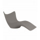 Bain de soleil design SURF basic par Karim Rashid - Vondom