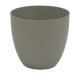 Pot de fleur Ø80x72 STUDIO PLANTERS simple par Studio Vondom - Vondom