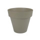 Pot de fleur Ø60x55 STUDIO PLANTERS simple par Studio Vondom - Vondom