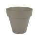 Pot de fleur Ø80x72 STUDIO PLANTERS simple par Studio Vondom - Vondom