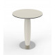 Table de jardin VASES basic par JM Ferrero - Vondom