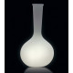 Lampe de jardin CHEMISTUBE led blanc par Teresa Sapey - Vondom