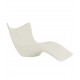 Bain de soleil design SURF basic par Karim Rashid - Vondom