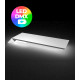 Bain de soleil design REST LED RGBW DMX* et batterie par A-cero - Vondom