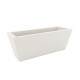 Pot de fleur 30x80x30 STUDIO PLANTERS basic par Studio Vondom - Vondom